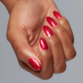 OPI Big Zodiac Energy Kiss My Aries OPI-Nagellack-Big Zodiac Energy-Kiss My Aries