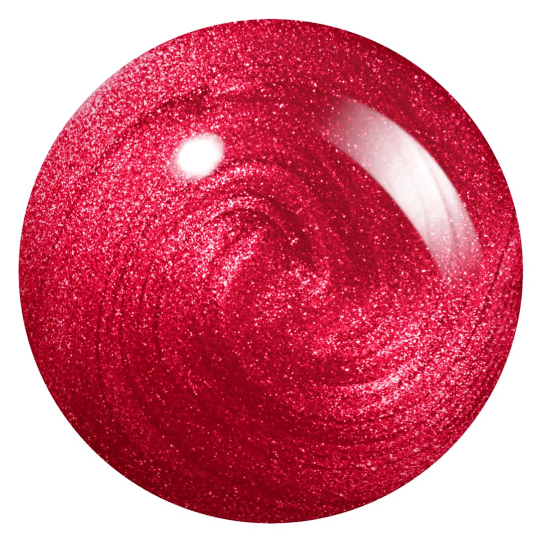 OPI-Nagellack-Big Zodiac Energy-Kiss My Aries