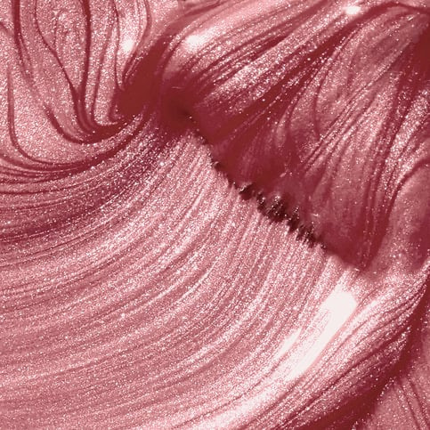 OPI Shine Bright This Shade is Ornamental!