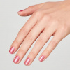 OPI Shine Bright This Shade is Ornamental! OPI Shine Bright This Shade is Ornamental!