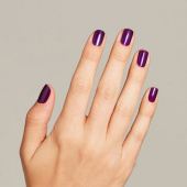 OPI Shine Bright Let's Take an Elfie OPI Shine Bright Let's Take an Elfie