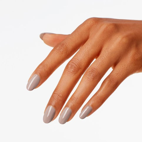 OPI Iceland Icelanded a Bottle of OPI