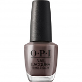 OPI Iceland That´s What Friends Are Thor OPI Iceland That´s What Friends Are Thor