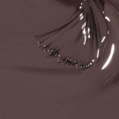 OPI Iceland That´s What Friends Are Thor OPI Iceland That´s What Friends Are Thor