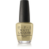 OPI Iceland This Isn�t Greenland