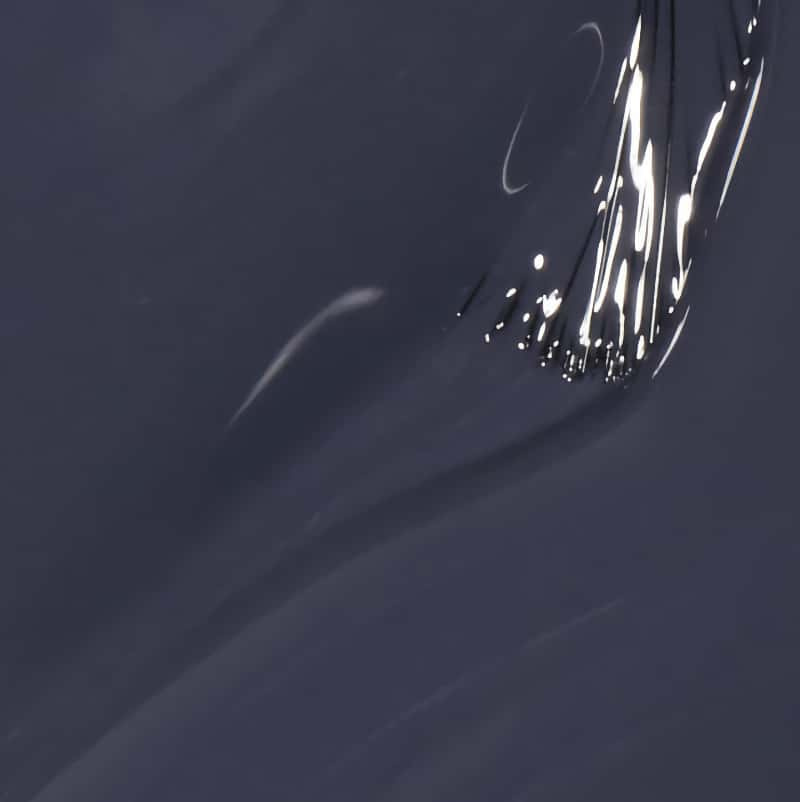 OPI Iceland Less is Norse