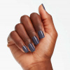 OPI Iceland Less is Norse OPI Iceland Less is Norse