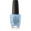 OPI Iceland Check Out the OId Geysirs