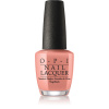 OPI Iceland I�ll Have a Gin & Tectonic