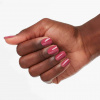 OPI Iceland Aurora Berry-alis OPI Iceland Aurora Berry-alis