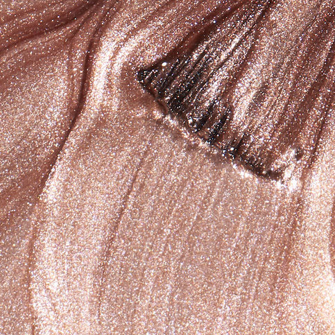 OPI Lisbon Made It To the Seventh Hill!