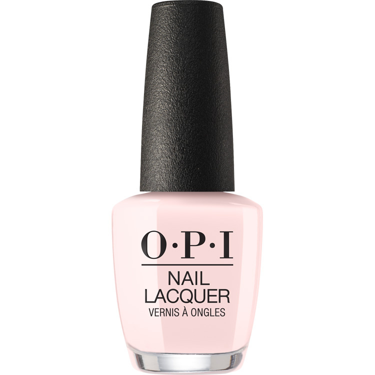 OPI Lisbon Lisbon Wants Moor OPI