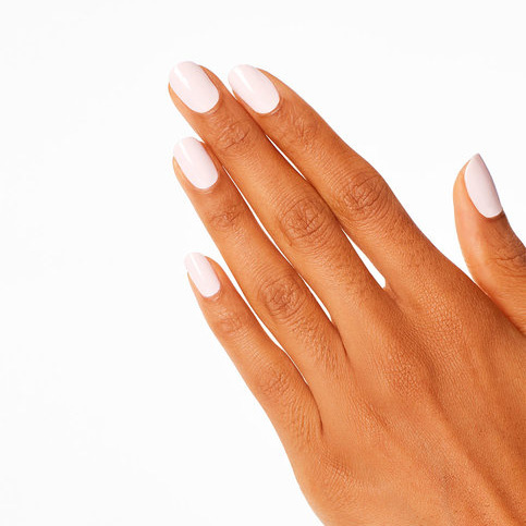 OPI Lisbon Lisbon Wants Moor OPI