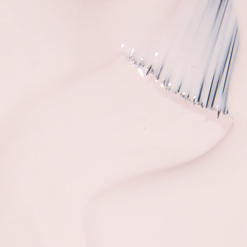 OPI Lisbon Lisbon Wants Moor OPI