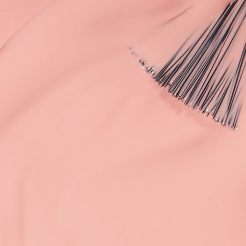 OPI Lisbon You´ve Got Nata On Me