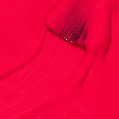 OPI Lisbon We Seafood and Eat It