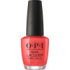 OPI Lisbon Now Museum, Now You Don�t