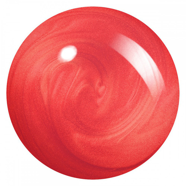 OPI Lisbon Now Museum, Now You Don´t