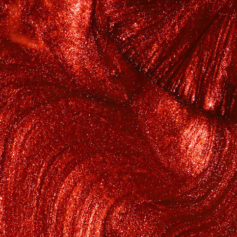 OPI Lisbon Now Museum, Now You Don´t