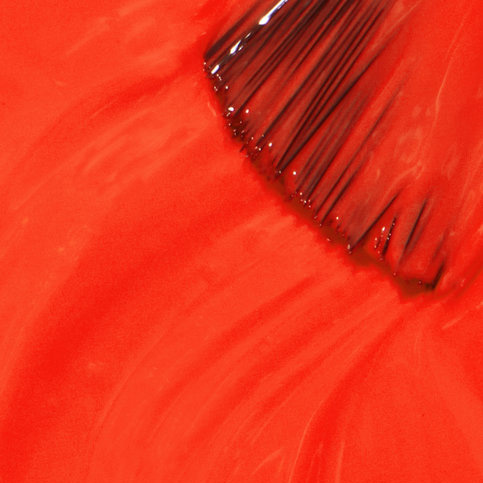 OPI Lisbon A Red-vival City