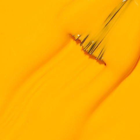 OPI Lisbon Sun, Sea and Sand in My Pants