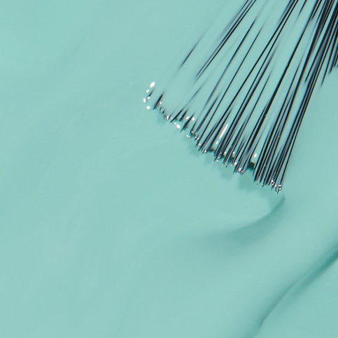 OPI Lisbon Closer Than You Might Belém