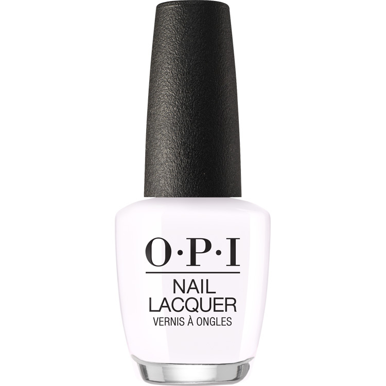 OPI Lisbon Suzi Chases Portu-geese