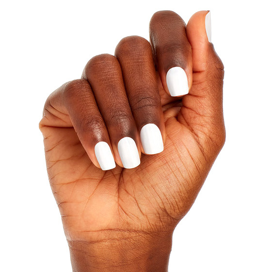 OPI Lisbon Suzi Chases Portu-geese