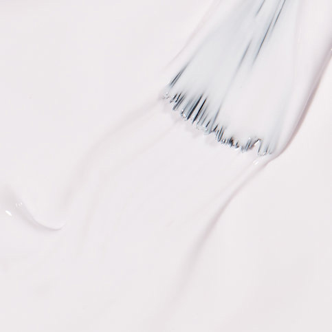 OPI Lisbon Suzi Chases Portu-geese