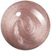 OPI Downtown LA Metallic composition OPI Downtown LA Metallic composition