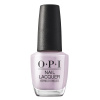 OPI Downtown LA Graffiti sweetie OPI Downtown LA Graffiti sweetie