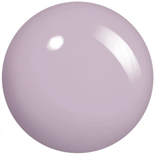 OPI Downtown LA Graffiti sweetie