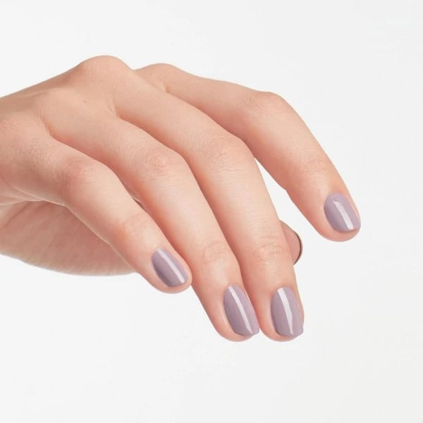 OPI Downtown LA Graffiti sweetie