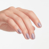 OPI Downtown LA Graffiti sweetie OPI Downtown LA Graffiti sweetie