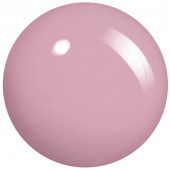 OPI Downtown LA (P)ink on canvas OPI Downtown LA (P)ink on canvas