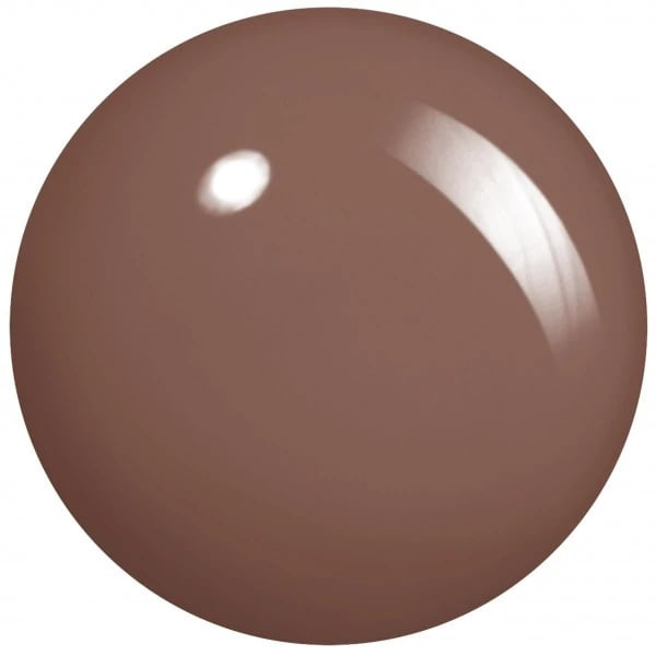 OPI Downtown LA Espresso your inner self