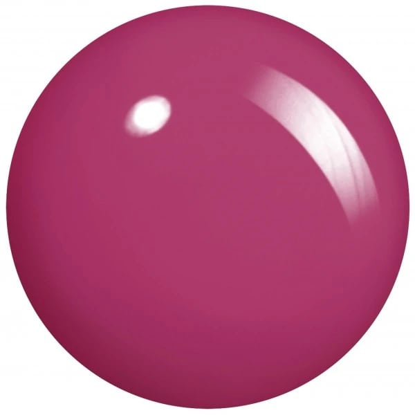 OPI Downtown LA 7th & flower