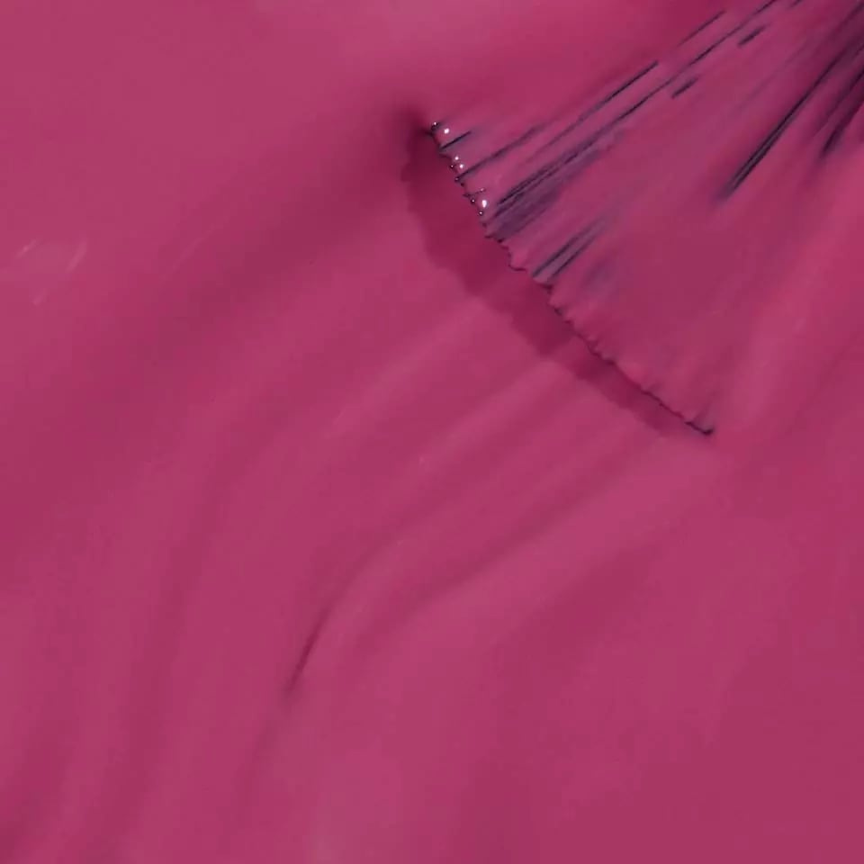 OPI Downtown LA 7th & flower