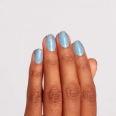 OPI Downtown LA Angels Flight to Starry Nights OPI Downtown LA Angels Flight to Starry Nights