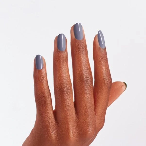 OPI Downtown LA OPI (heart) DTLA