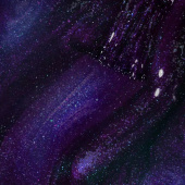 OPI Downtown LA Abstract after dark OPI Downtown LA Abstract after dark