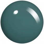 OPI Downtown LA My studio’s on spring OPI Downtown LA My studio’s on spring