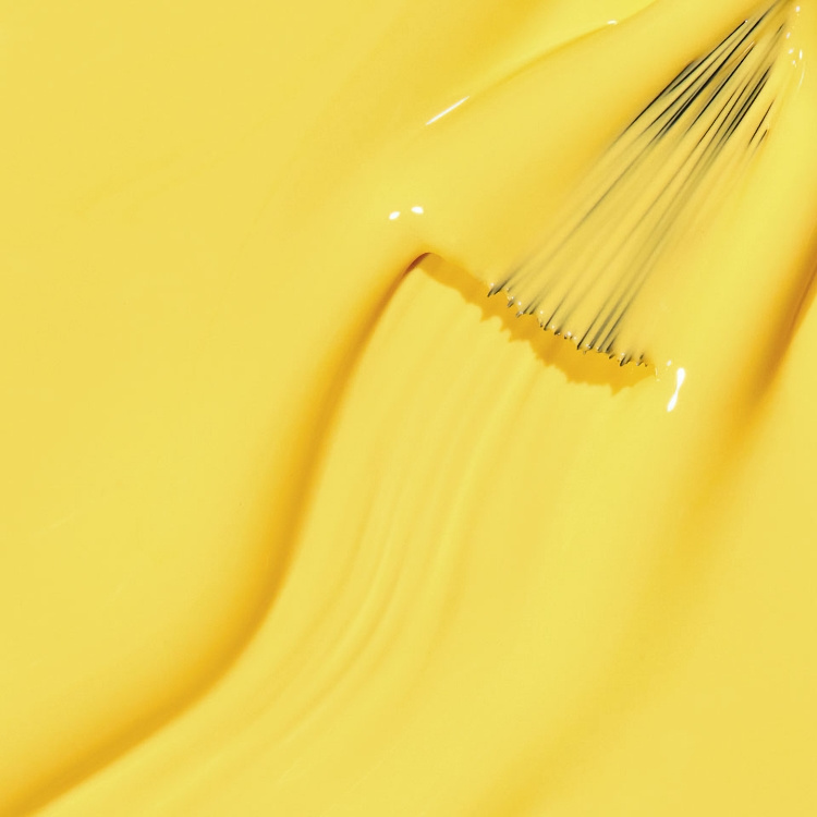 OPI Mexico City Don’t Tell a Sol