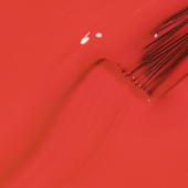 OPI Mexico City My Chihuahua Doesn’t Bite Anymore OPI Mexico City My Chihuahua Doesn’t Bite Anymore