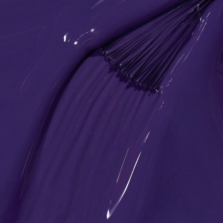 OPI Mexico City Mariachi Makes My Day