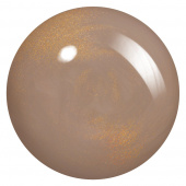 OPI Muse of Milan Fall-ing for Milan OPI Muse of Milan Fall-ing for Milan