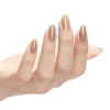 OPI Muse of Milan Fall-ing for Milan OPI Muse of Milan Fall-ing for Milan