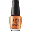 OPI Muse of Milan Have Your Panettone and Eat it Too