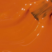 OPI Muse of Milan Have Your Panettone and Eat it Too OPI Muse of Milan Have Your Panettone and Eat it Too