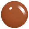 OPI Muse of Milan My Italian is a Little Rusty OPI Muse of Milan My Italian is a Little Rusty